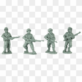 Soldier, HD Png Download - m1 garand png