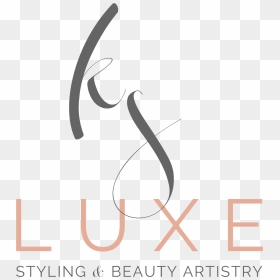Calligraphy, HD Png Download - artistry logo png