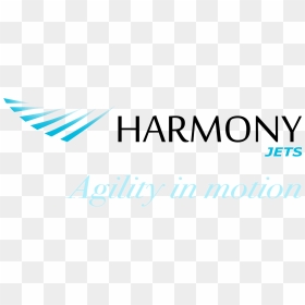 Graphic Design, HD Png Download - jets png