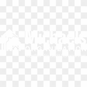 Equal Opportunity Housing Handicap Friendly - Black-and-white, HD Png Download - equal housing opportunity png