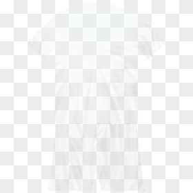 Sketch, HD Png Download - resplandor png
