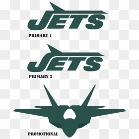Jets - Fighter Aircraft, HD Png Download - jets png