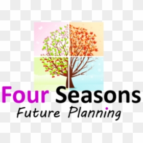 Untitled-1 - Four Season Art, HD Png Download - 1.png