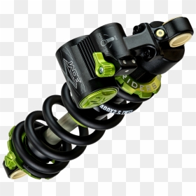 Diving Equipment, HD Png Download - shock png