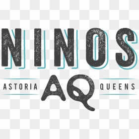 Graphic Design, HD Png Download - niños png