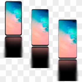Smartphone, HD Png Download - celulares png