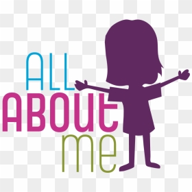 All About Me - Royal Air Force Museum, HD Png Download - about me png