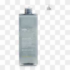 Anyah Shampoo Conditioner, HD Png Download - shampoo png