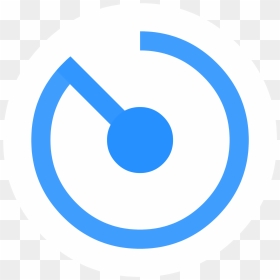 Aeroblast图标包362 Lunala , Png Download - Circle, Transparent Png - lunala png