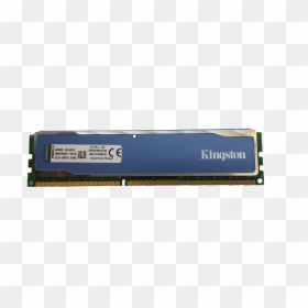 Kingston Technology, HD Png Download - memory png