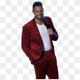 Zachary Levi Png, Transparent Png - levi png