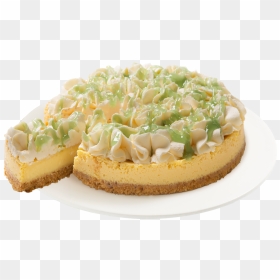 Pies & Tarts - Key Lime Pie Transparent, HD Png Download - pies png