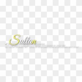 Emoticon, HD Png Download - equal png