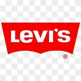 Levis Logo Png Pics - Levis Logo, Transparent Png - levi png