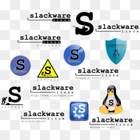 Linux, HD Png Download - linux png