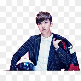 Thumb Image - Bts Dope J Hope, HD Png Download - j hope png