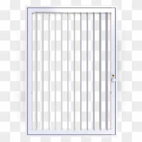 Securablind Blast Blinds - Architecture, HD Png Download - blinds png