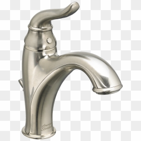 Faucet Png , Png Download - Tap, Transparent Png - faucet png