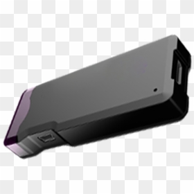 Mpc-a1300 - Playstation Vita, HD Png Download - mpc png