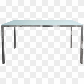 Pergolas Aluminio Leroy Merlin, HD Png Download - tables png