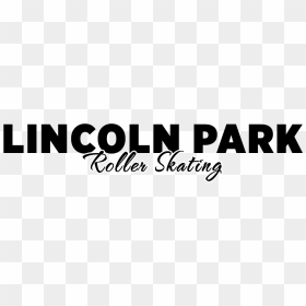 Lincoln Park Skating Center - Graphics, HD Png Download - linkin park png