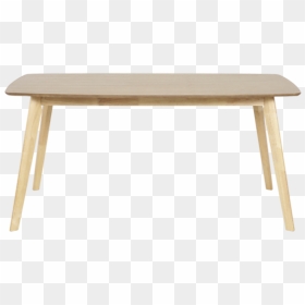 Table, HD Png Download - tables png
