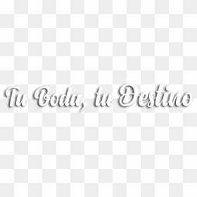 Graphic Design, HD Png Download - boda png