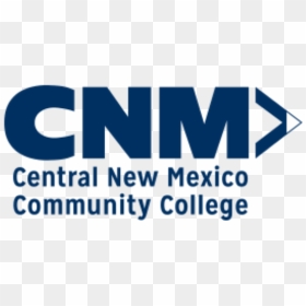 Central New Mexico Community College, HD Png Download - new mexico png