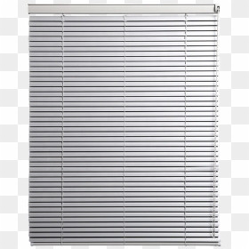 Window Blind, HD Png Download - blinds png