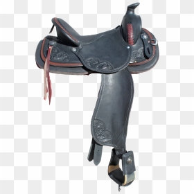 Transparent Horse Saddle Png - Saddle, Png Download - saddle png