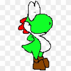 Imagenes De 64x64 Pixeles, HD Png Download - 64x64 png