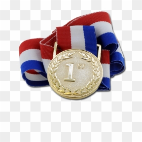 Sports Day Medals Medal, HD Png Download - medals png
