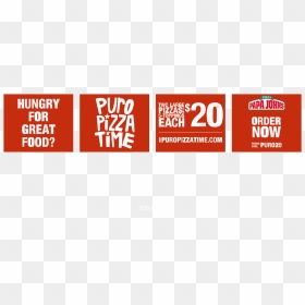 Ppj03 - Graphic Design, HD Png Download - papa johns png