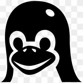 Png 50 Px, Transparent Png - linux png