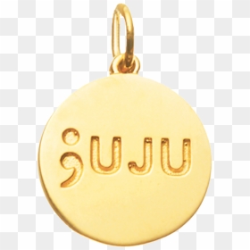 Transparent Depression Png - Pendant, Png Download - mental health png