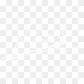 Johns Hopkins Logo White, HD Png Download - niños png