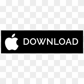 Apple App Store Icon Png, Transparent Png - app store icon png