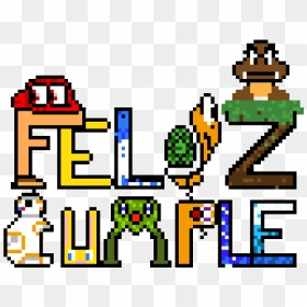 Clip Art, HD Png Download - feliz cumpleanos png