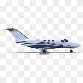 Learjet 35, HD Png Download - jets png