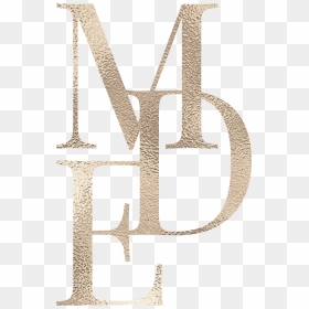 Madera Del Este Icon, HD Png Download - madera png