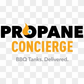 Propane Tank Png , Png Download - Graphic Design, Transparent Png - propane tank png