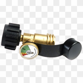 Monocular, HD Png Download - propane tank png