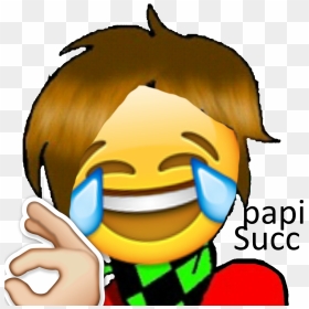 Getcho Ass In The Corna, HD Png Download - succ png