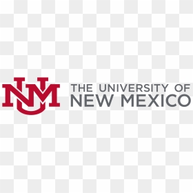 Northeast Addiction Treatment Center, HD Png Download - new mexico png