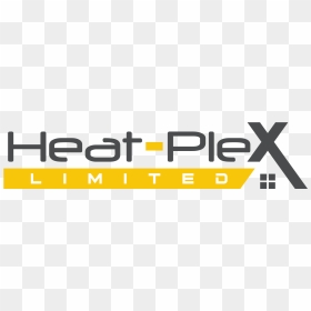 Graphics, HD Png Download - plex logo png