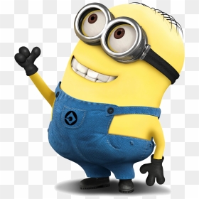 Despicable Me Png Minions - Will Laugh Funny Inspirational Quotes ...