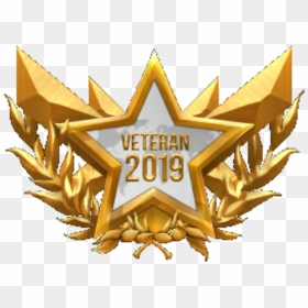 Standoff 2 Wiki - Standoff Png, Transparent Png - medals png