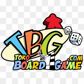Toko Board Game Indonesia Clipart , Png Download - Scythe, Transparent Png - meeple png