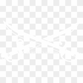 Graphic Design, HD Png Download - buster sword png