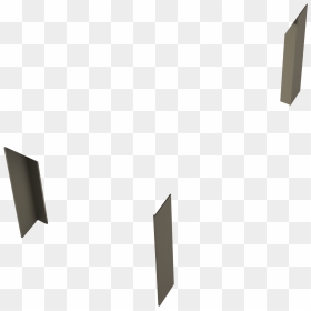 Sign, HD Png Download - madera png